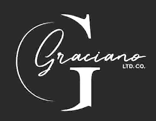 G GRACIANO LTD .CO.