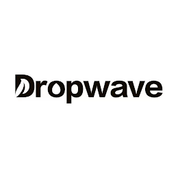 DROPWAVE