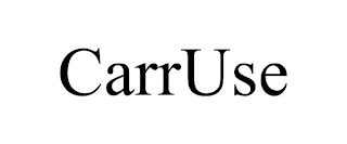 CARRUSE
