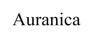 AURANICA