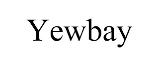 YEWBAY