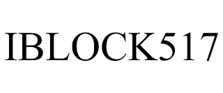 IBLOCK517