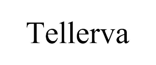 TELLERVA
