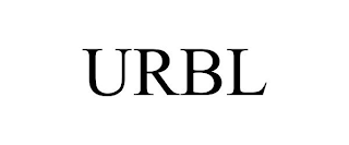 URBL