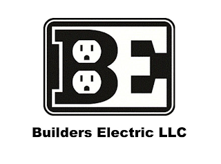 BE BUILDERS ELECTRIC LLC