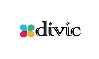 DIVIC