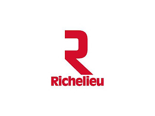 R RICHELIEU