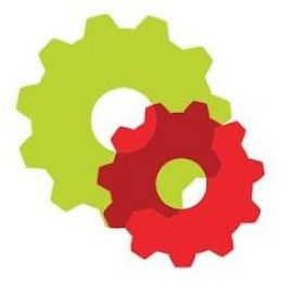 Image Trademark