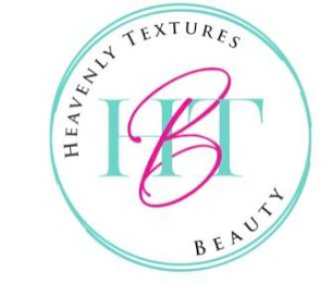 HTB HEAVENLY TEXTURES BEAUTY
