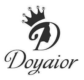 DOYAIOR