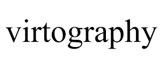 VIRTOGRAPHY
