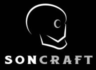 SONCRAFT