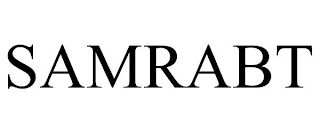 SAMRABT