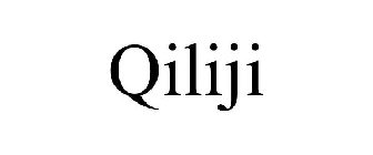 QILIJI