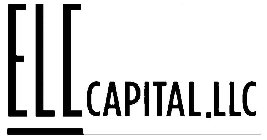 ELC CAPITAL, LLC