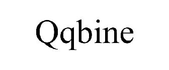 QQBINE