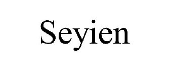 SEYIEN