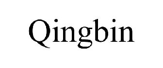 QINGBIN