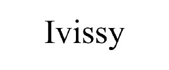 IVISSY