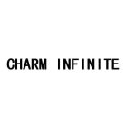 CHARM INFINITE