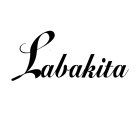 LABAKITA