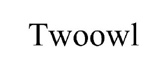 TWOOWL