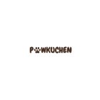 PAWKUCHEN
