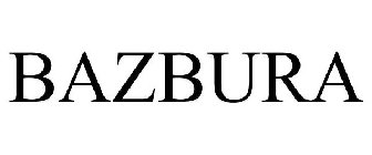 BAZBURA