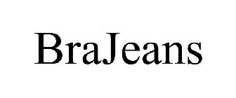 BRAJEANS
