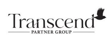 TRANSCEND PARTNER GROUP