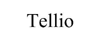TELLIO