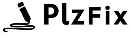 PLZFIX