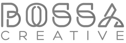 BOSSA CREATIVE