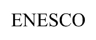 ENESCO