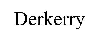 DERKERRY