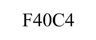 F40C4