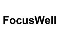 FOCUSWELL