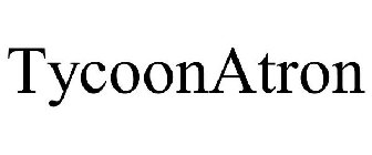 TYCOONATRON
