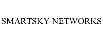 SMARTSKY NETWORKS