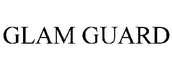 GLAM GUARD
