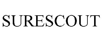 SURESCOUT