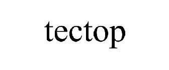 TECTOP