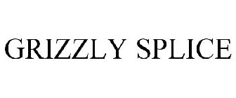 GRIZZLY SPLICE