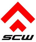 SCW