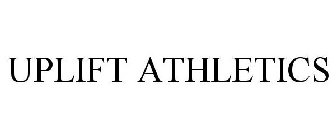 UPLIFT ATHLETICS