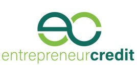 EC ENTREPRENEURCREDIT