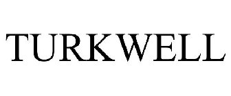 TURKWELL