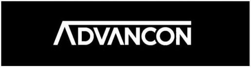 ADVANCON