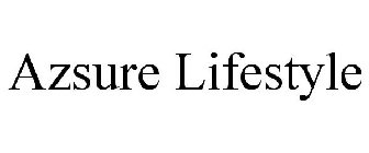 AZSURE LIFESTYLE