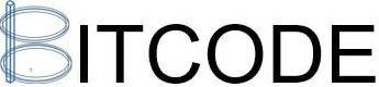 BITCODE